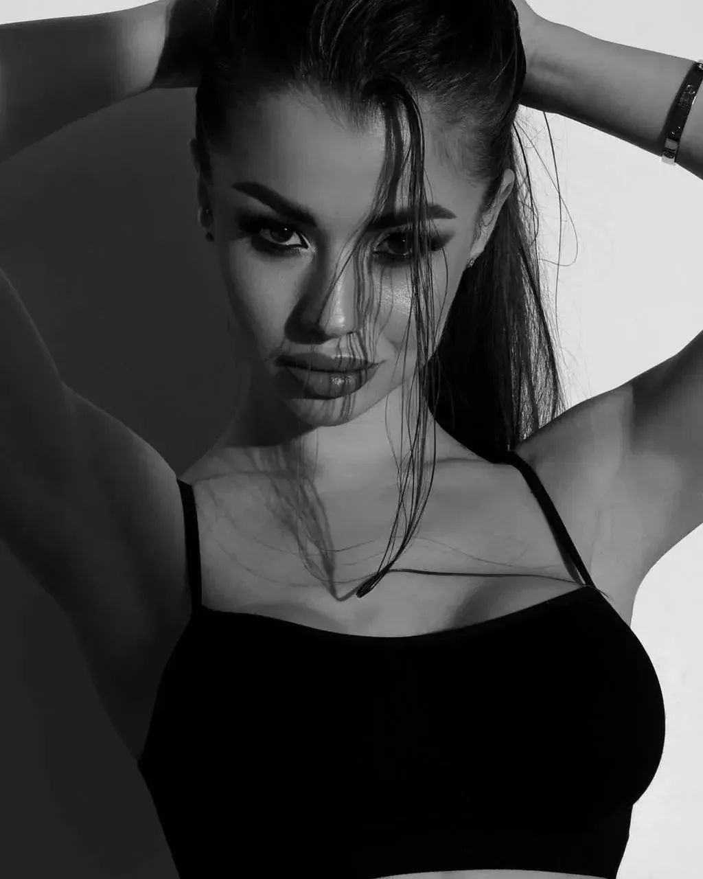 💫 Этот канал — про то, что делает нас живыми.