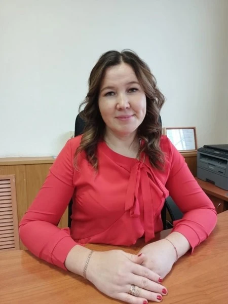 Уважаемые учителя, родители! Дорогие выпускники Советского муниципального района!