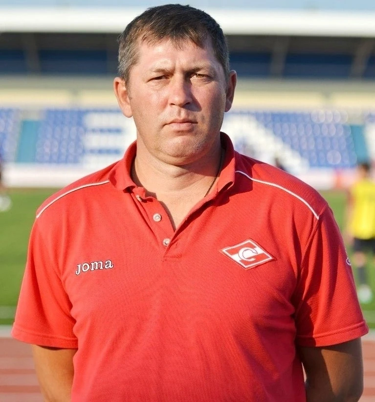 🎉Поздравляем С ДНЁМ РОЖДЕНИЯ НЕНАШКИНА АЛЕКСАНДРА ВЛАДИМИРОВИЧА, председателя Региональной физкульт