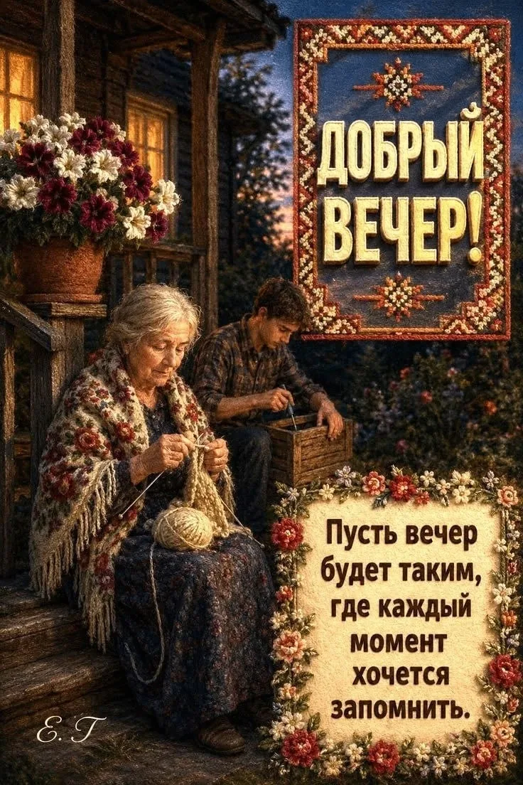 Подписаться