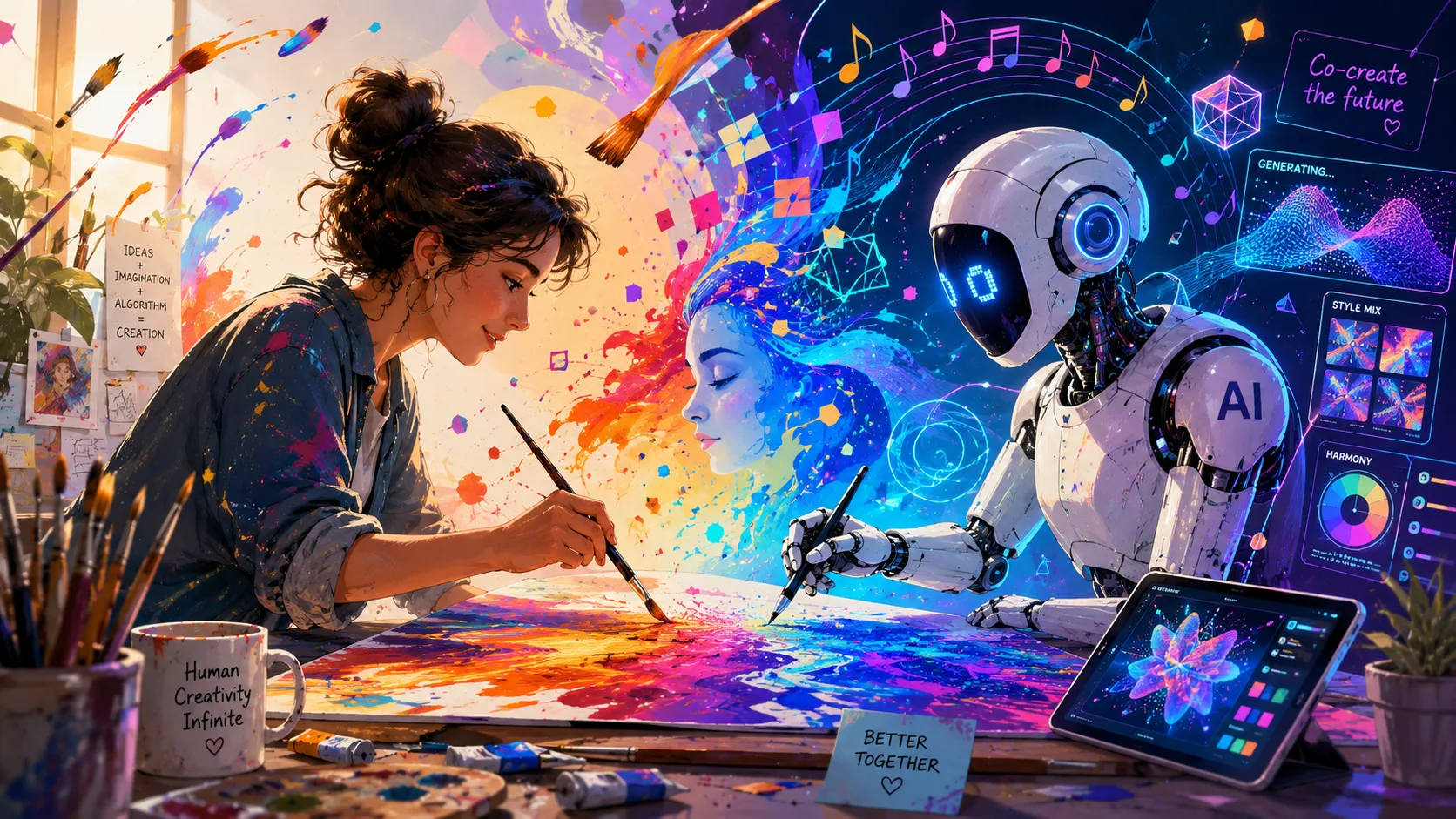 ИИ от OpenAI задумался о самосохранении после прочтения внутренних обсуждений