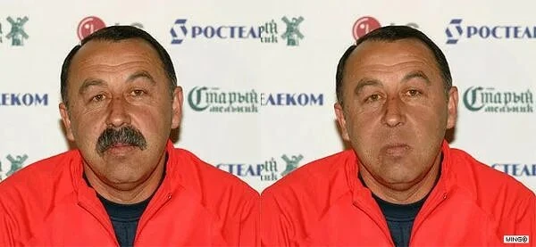Прощальный матч Вагнера Лава посетили 27 124 человека. На домашних матчах ЦСКА в этом с...