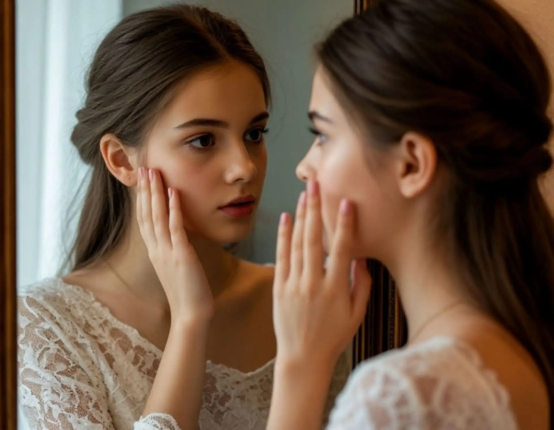 Действительно ли эффективны средства хронокосмецевтики, учитывающие биоритмы кожи?