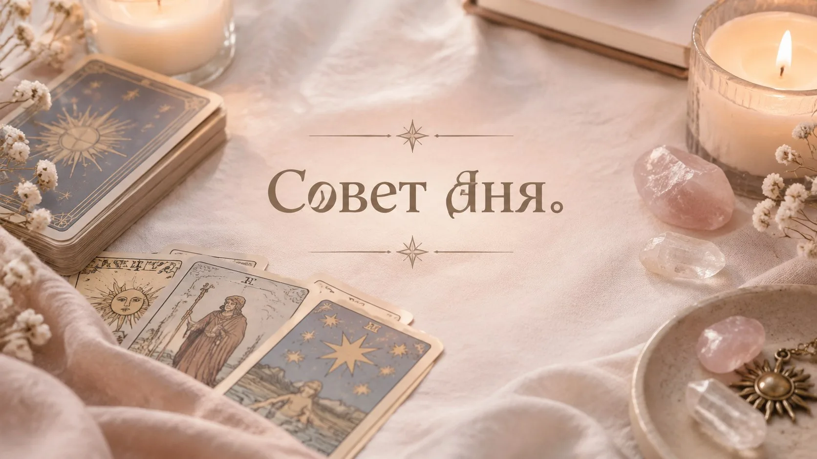 Спрашивай не «оценили ли меня», а «сделал(а) ли я то, что считаю правильным».