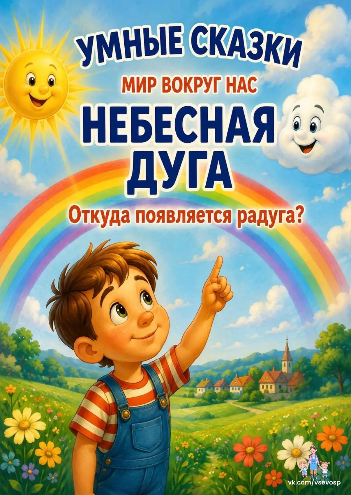 #ГодДошкольногоОбразования