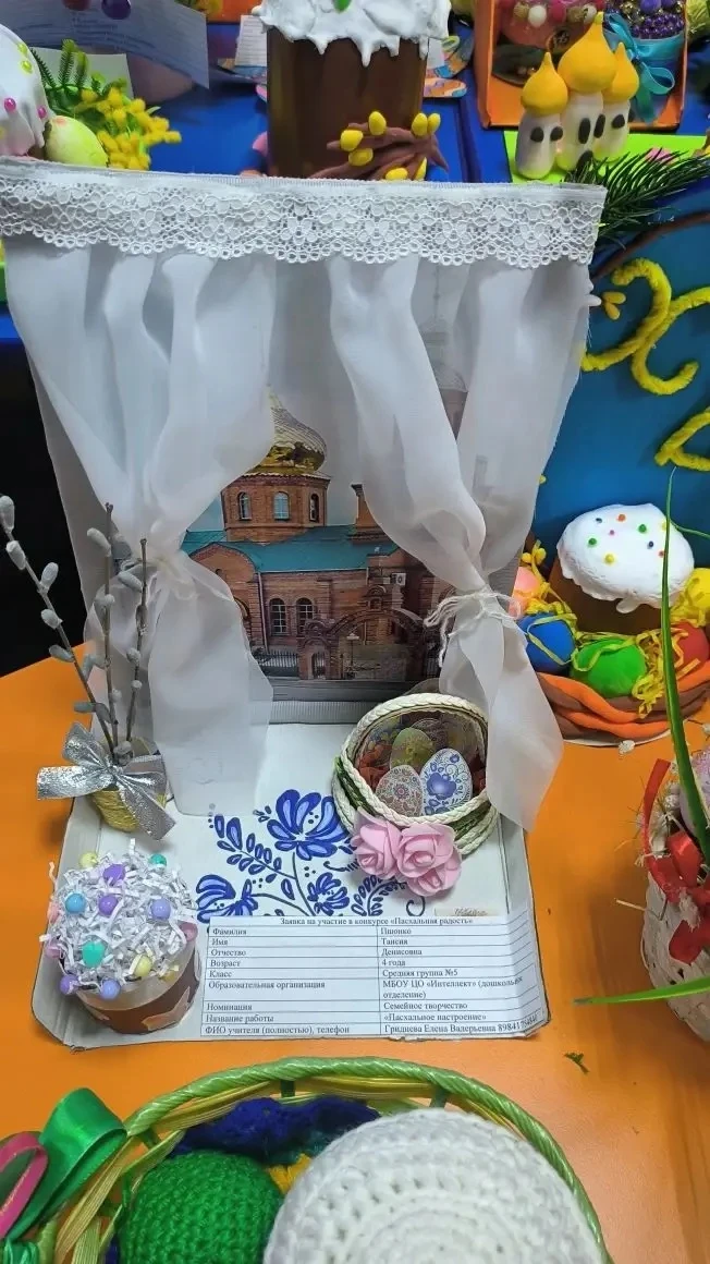 🎉 Триумф наших талантов на городском конкурсе!  Сегодня в кинотеатре «Аврора» состоялась торжественн