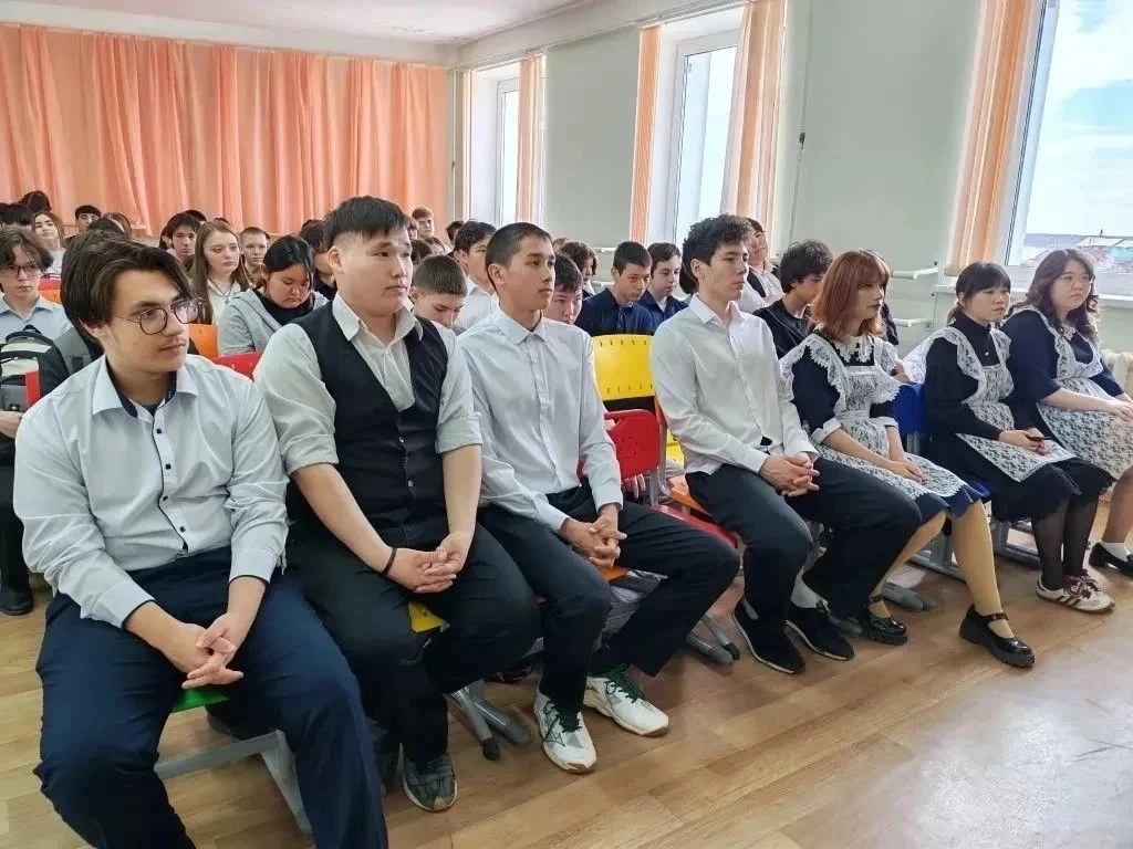 Государственная измена— одно из самых серьёзных преступлений против конституционного ст...