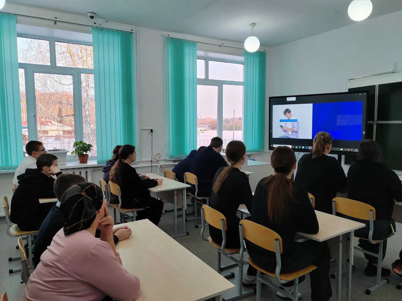 💥Осторожно, интернет: как не попасть в ловушки сети❗