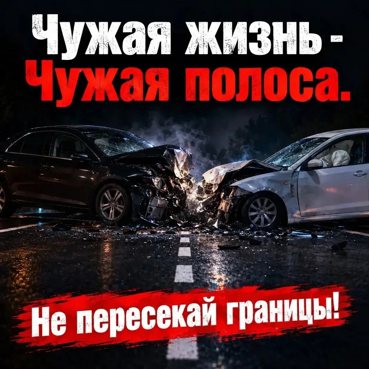Превышение скорости и «шашечки»: цена лишней секунды