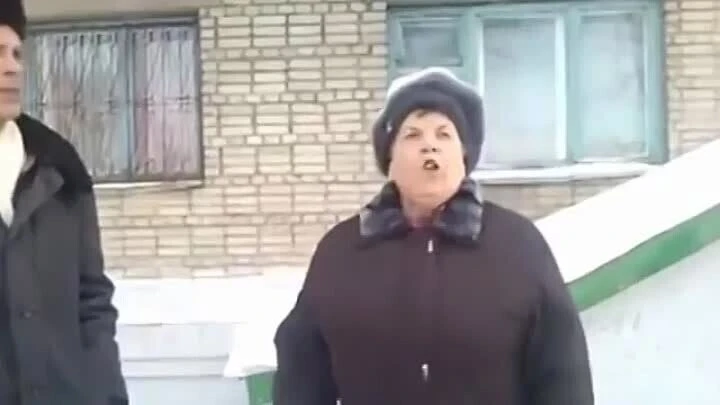 🛜Треть россиян заявили, что спокойно отнесутся к полному отсутствию интернета