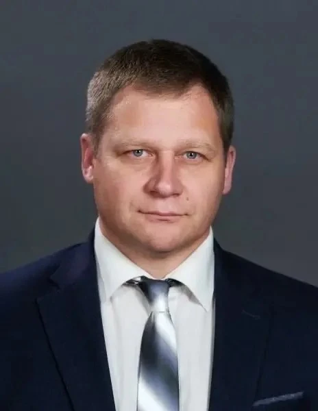 Андрей Швецов назначен исполняющим обязанности министра образования и науки Северной Ос...
