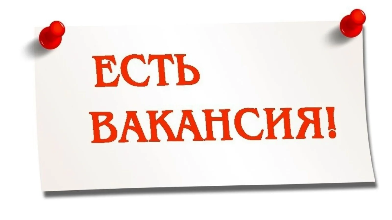 Вакансия ГБУ «Жилищник района Куркино»: Ведущий юрисконсульт