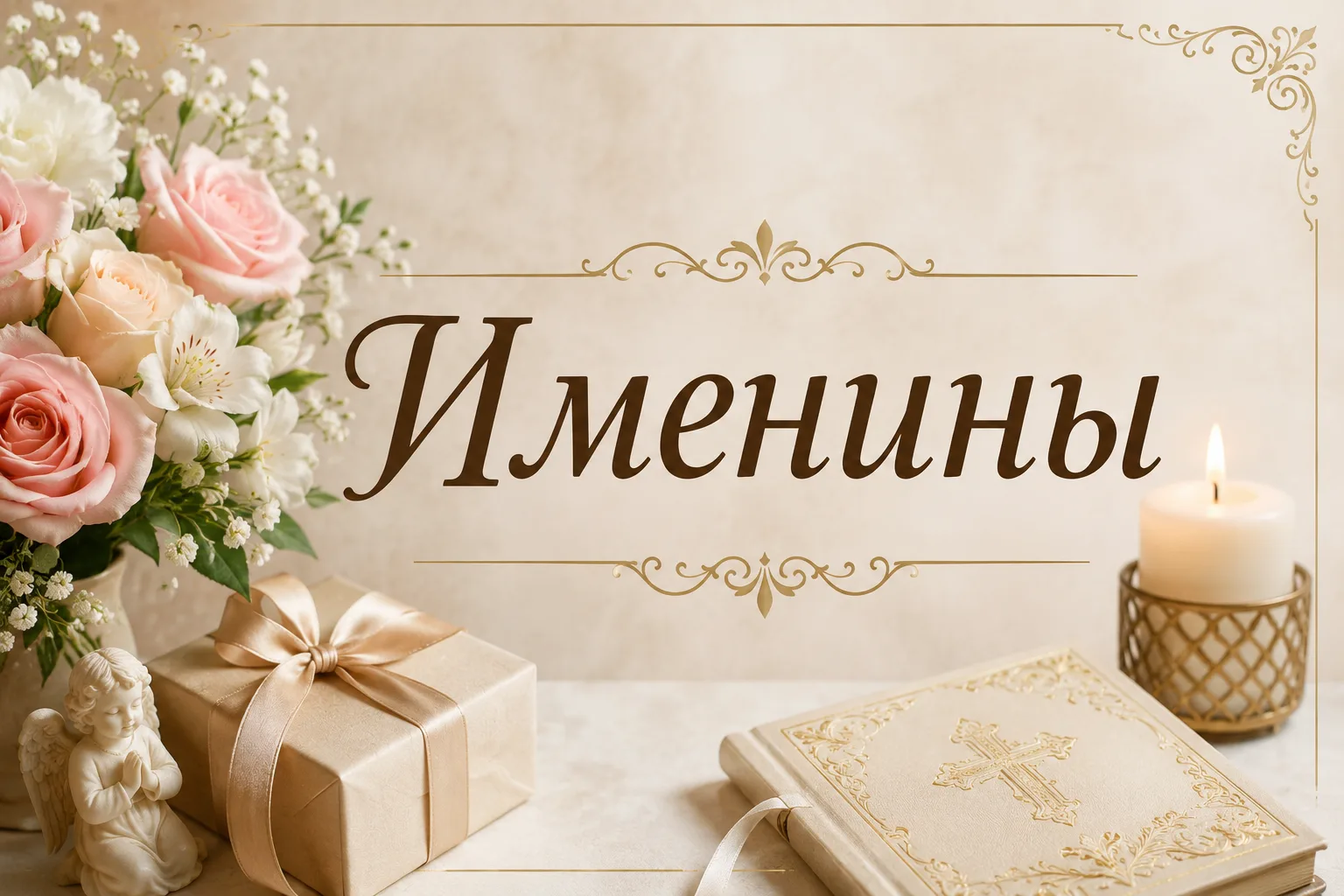 15 июня 2026, понедельник
🙏 Именины
Ян, Константин, Иван, Дмитрий, Юлиана, Ульяна, Мария
✝️ Правосл