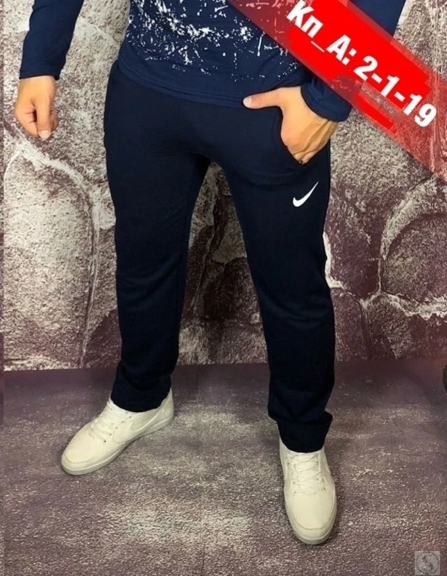 https://vk.com/photo-184814919_493476806