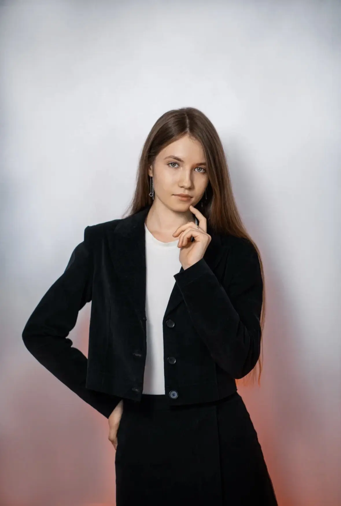 🎉🥳Гордость нашей школы: высокобалльники  на ЕГЭ по русскому языку!
С огромной радостью и гордостью