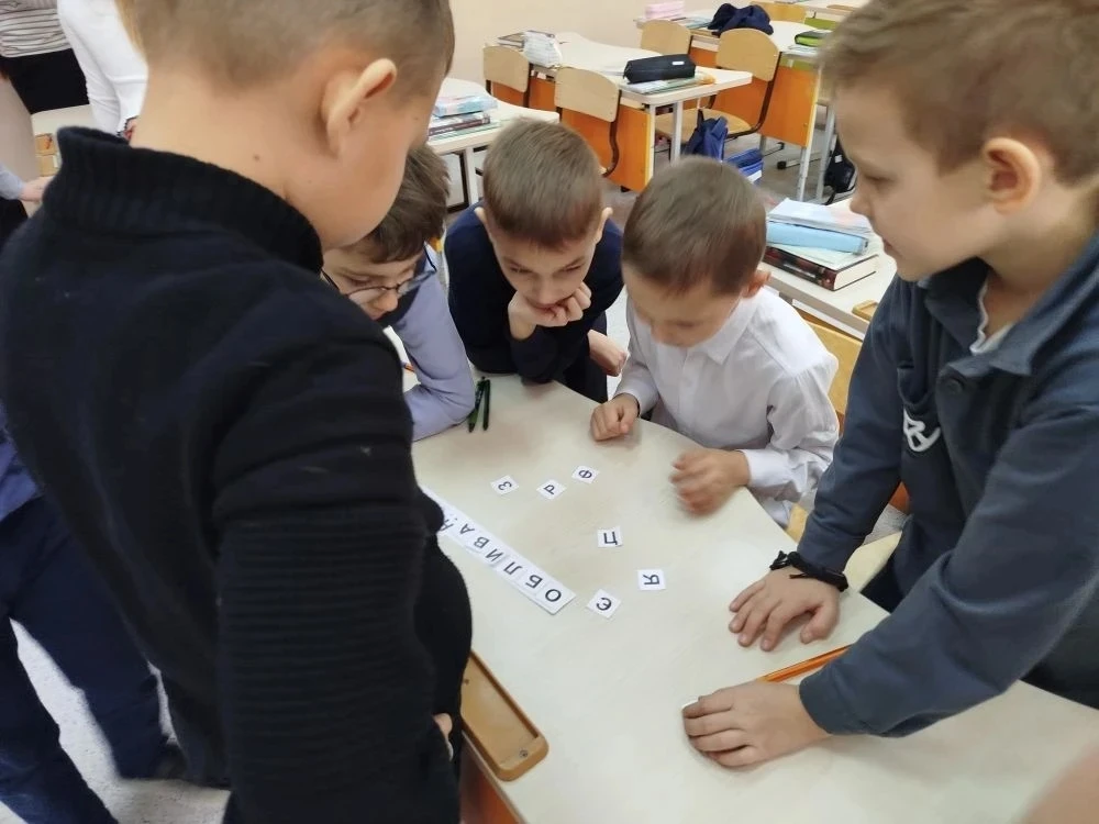 🇷🇺Россия – многонациональная страна. На ее территории проживают славянские, тюркские, финно-угорские