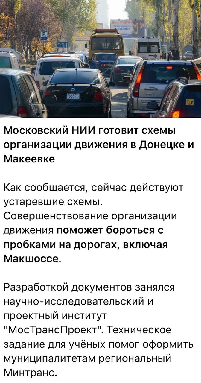 Нет комментариев 😶