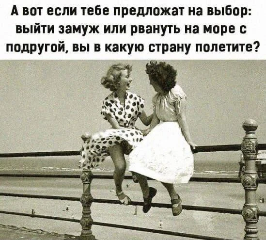 Ведьмин котелок 🧙 Подписаться