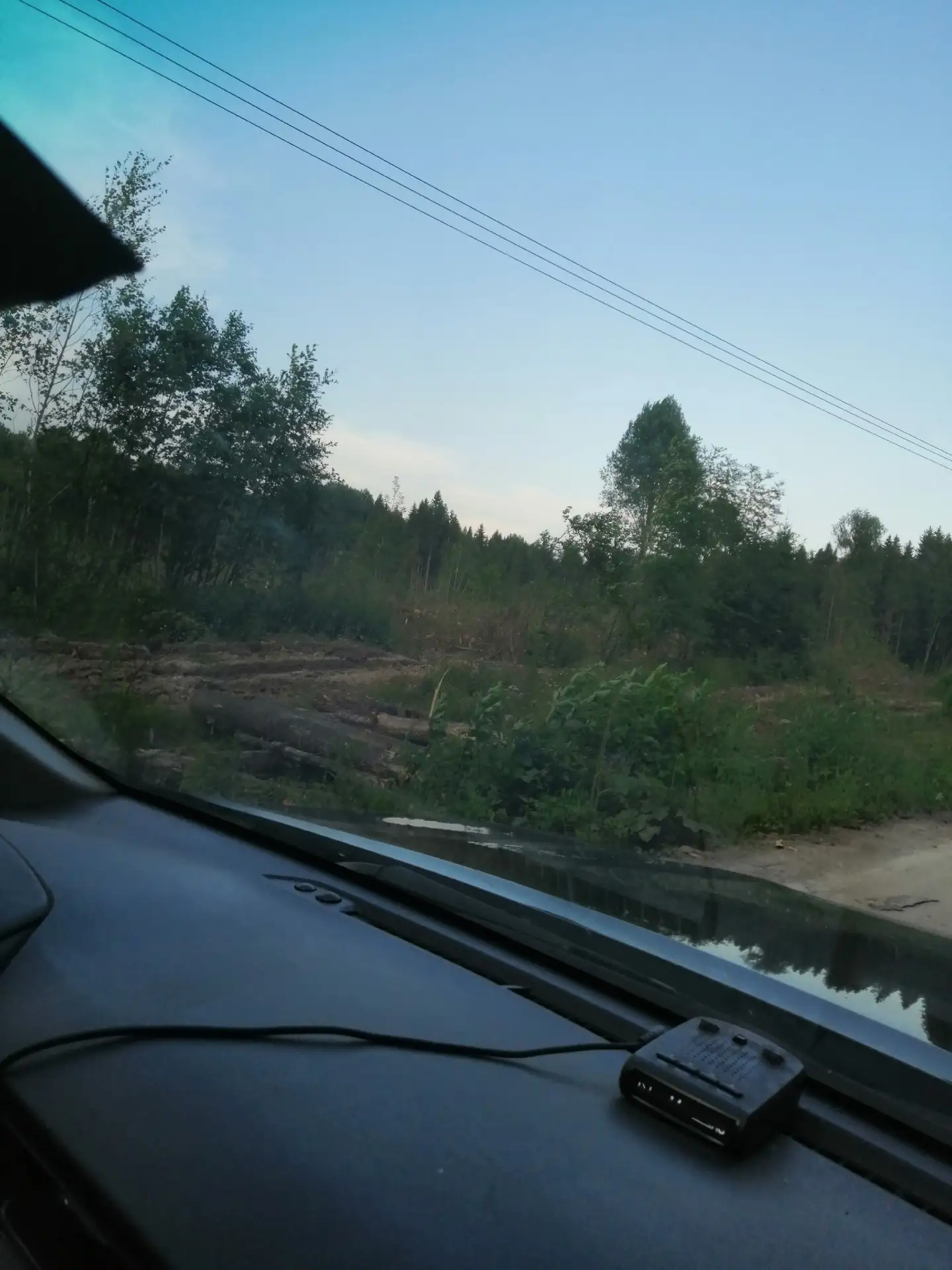 #Из_предложки