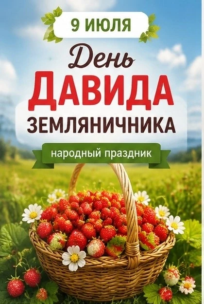 А еще сегодня.... Смотрите в карточках))