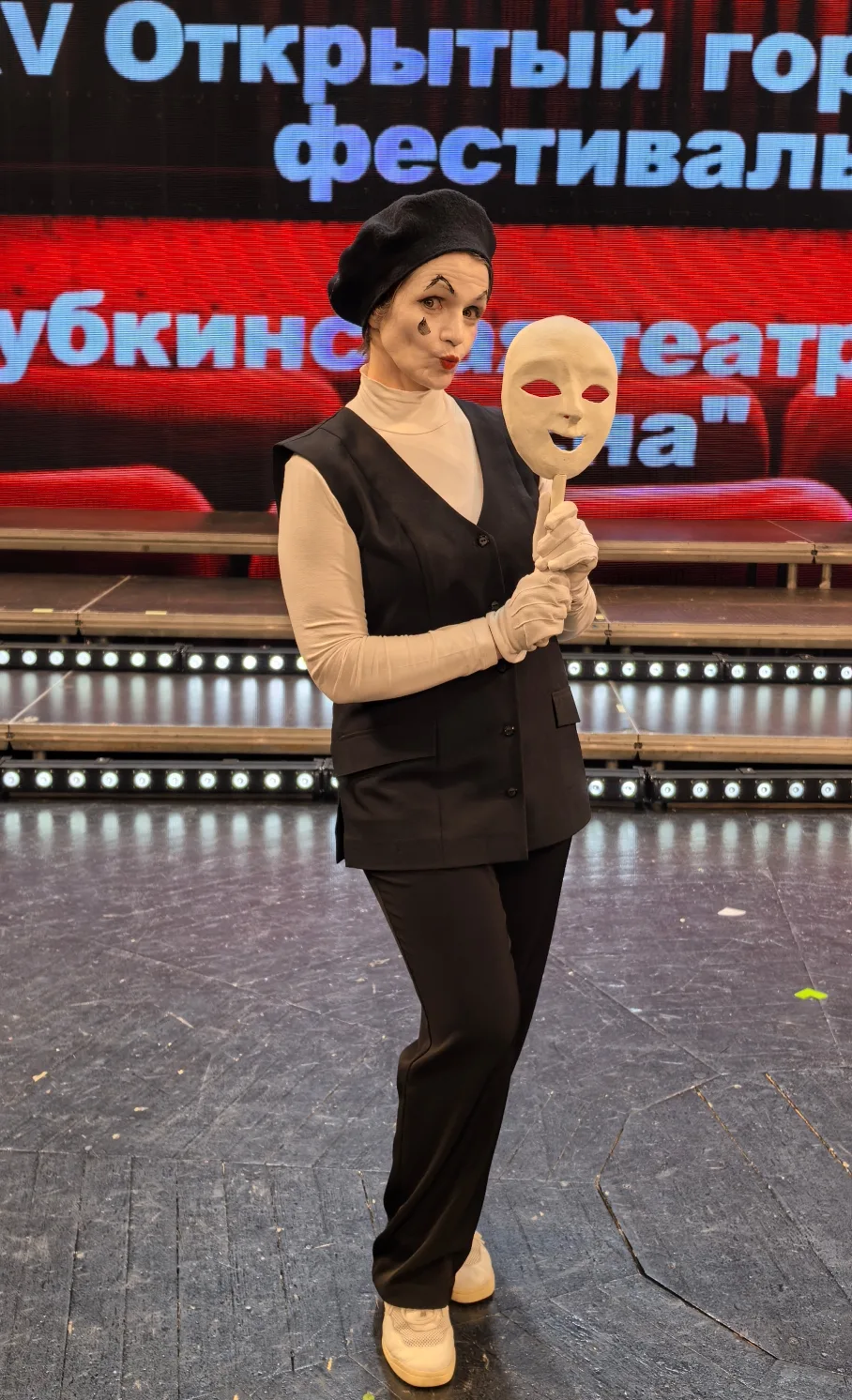 «Ты же психолог! А психологам разве можно?..» 👇