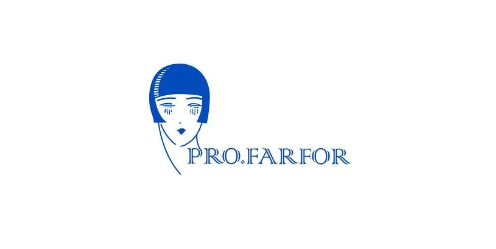 Добро пожаловать на канал