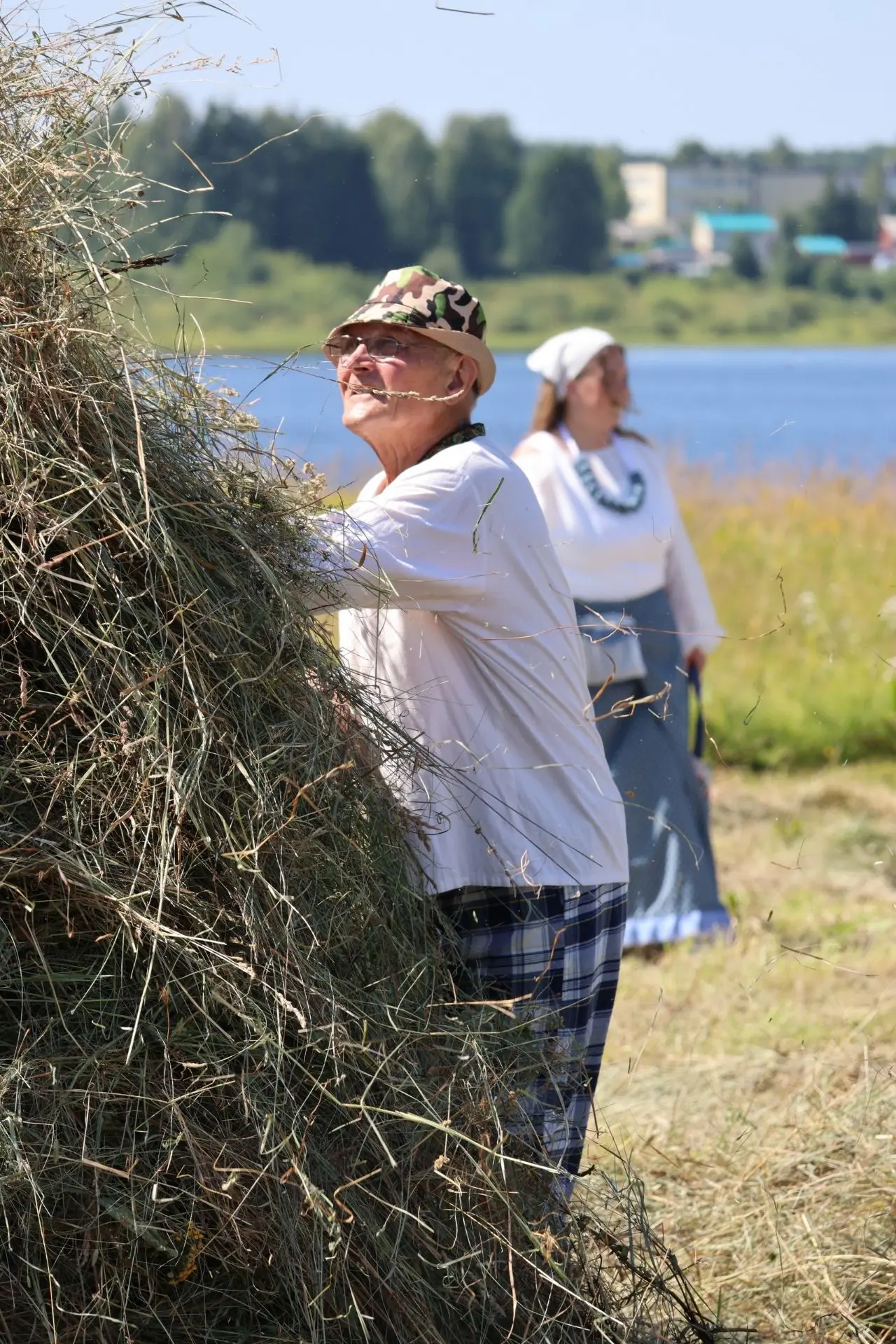 Центр культуры и спорта  🌾🌾🌾                                                        ...