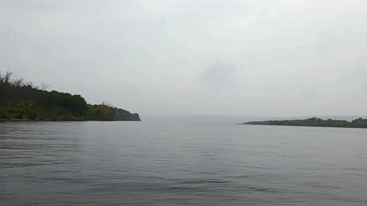 Доброе утро, жители Зоркинского МО!