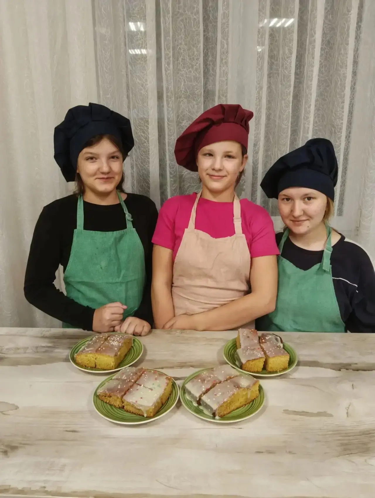 👩🏼‍🍳ГОТОВИТЬ ПРОСТО🥘