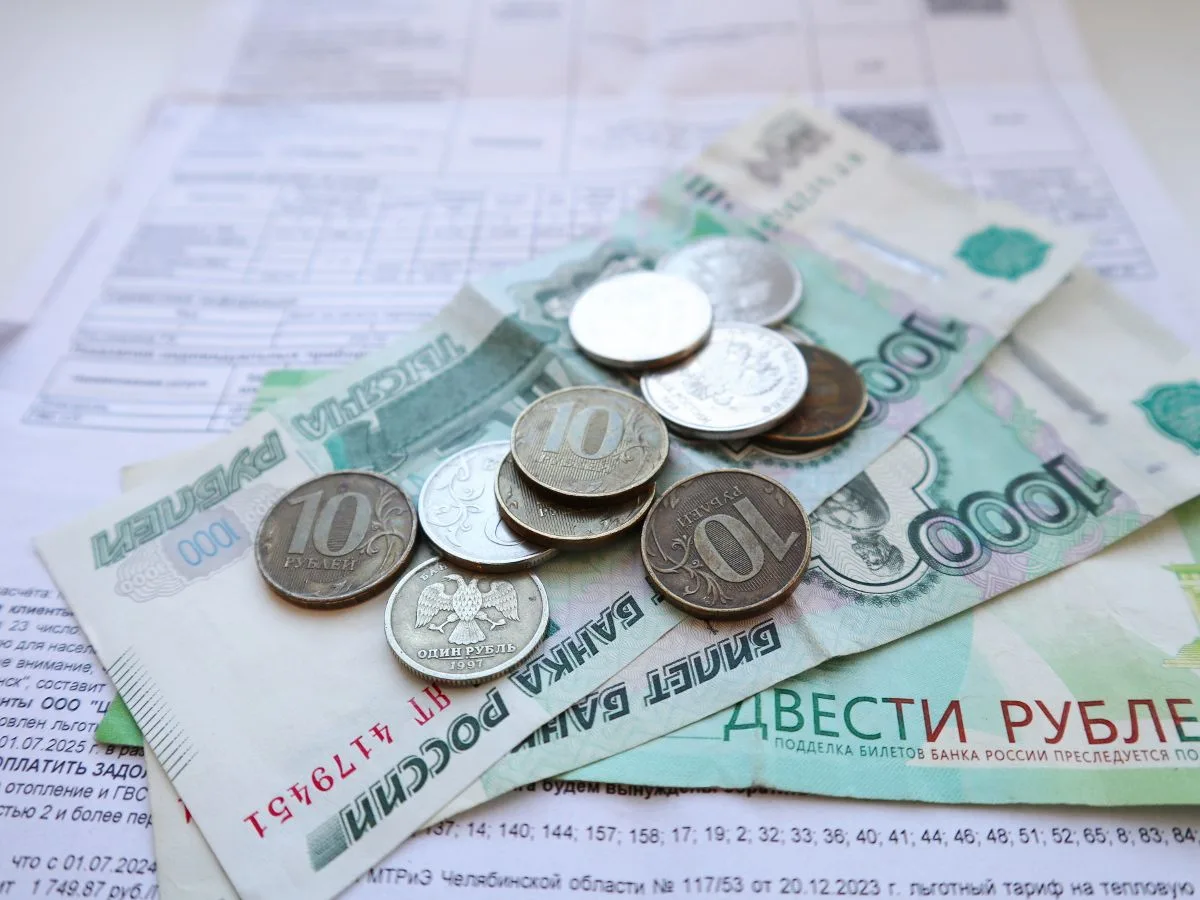🤝 Златоустовский территориальный отдел Госжилинспекции помог  жителям многоквартирного дома в Миасс