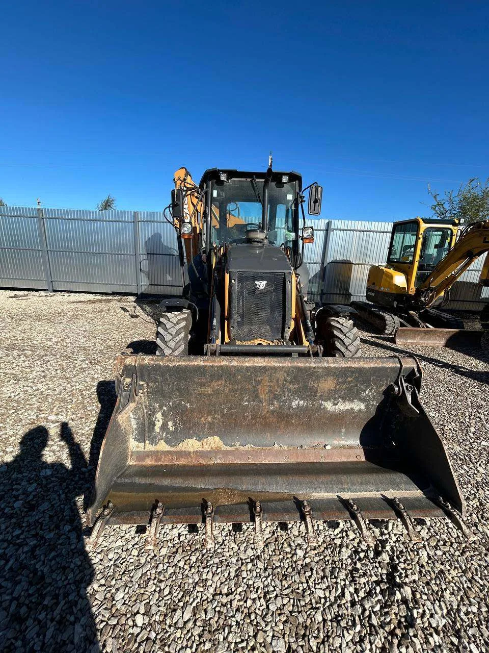 ✅Ожидается поступление г.Самара