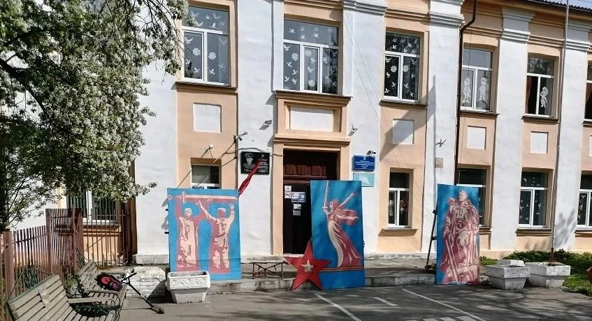 ПАМЯТНИКИ ВОЙНЫ !!!                                                                    ...