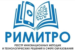 🎉 Преподаватели кафедры «Информатика и технология программирования» Волжского политехн...