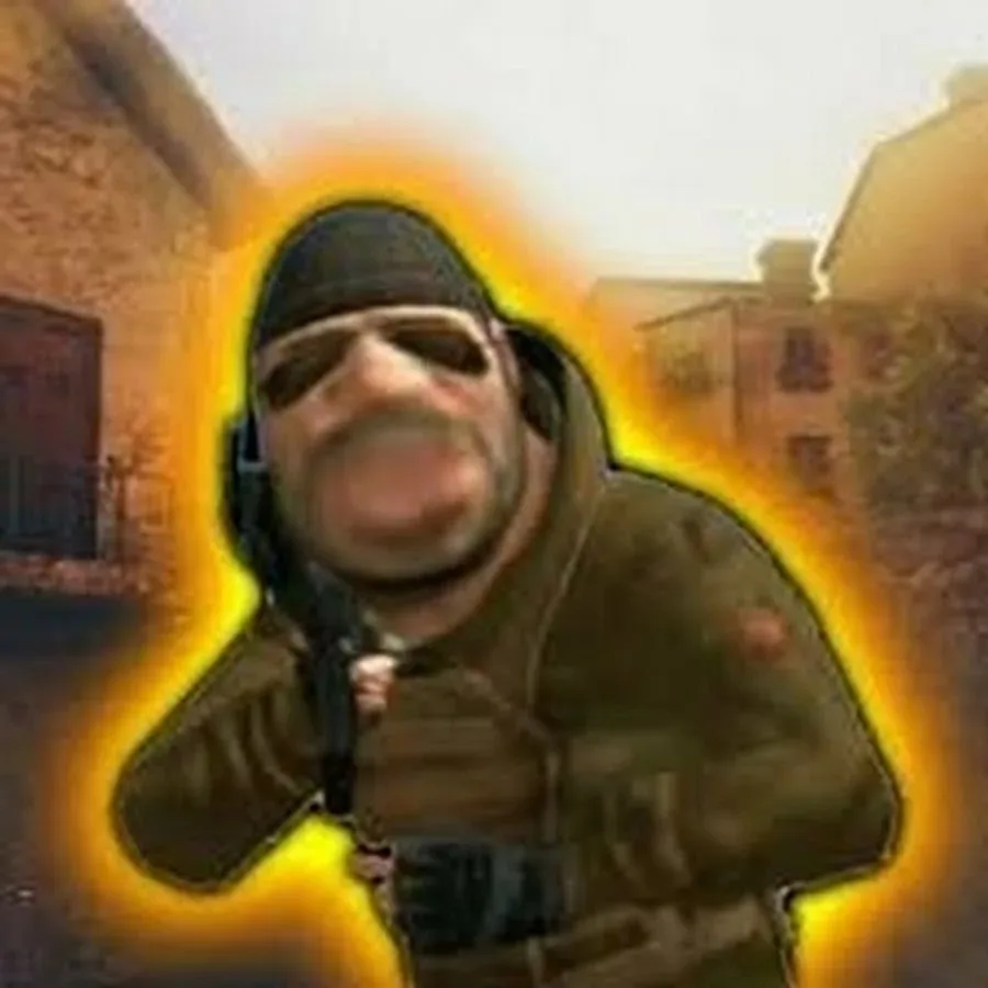 Standoff 2 memes

💰 Цена: 4 400₽
👥 Подписчики: 2 200
📈 Охват: 300
🏷 Тематика: Видеоигры

🔖 Опис
