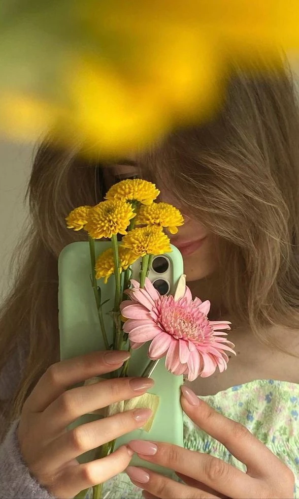 Наполнение энергией
для души 💕

• сделать медитацию
• послушать любимую музыку 
• сделать перерыв и
