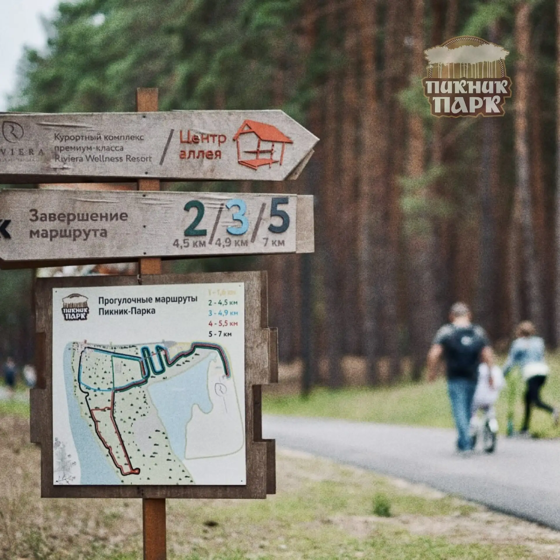 Россия — это шум городов и тишина лесных тропинок. Это  множество голосов на детской пл...