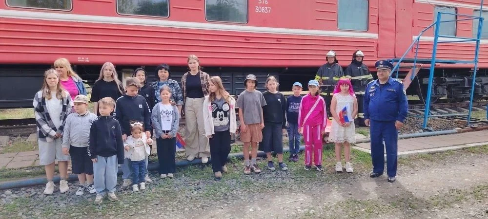 🚂 СЧАСТЬЕ ДЛЯ ДЕТЕЙ КАЖДЫЙ ДЕНЬ💥 

🧸 Международный день защиты детей – это не только про морожено