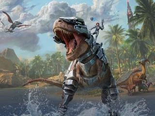 Palworld, Terraria и другие хиты отдают со скидкой. В Steam нач...