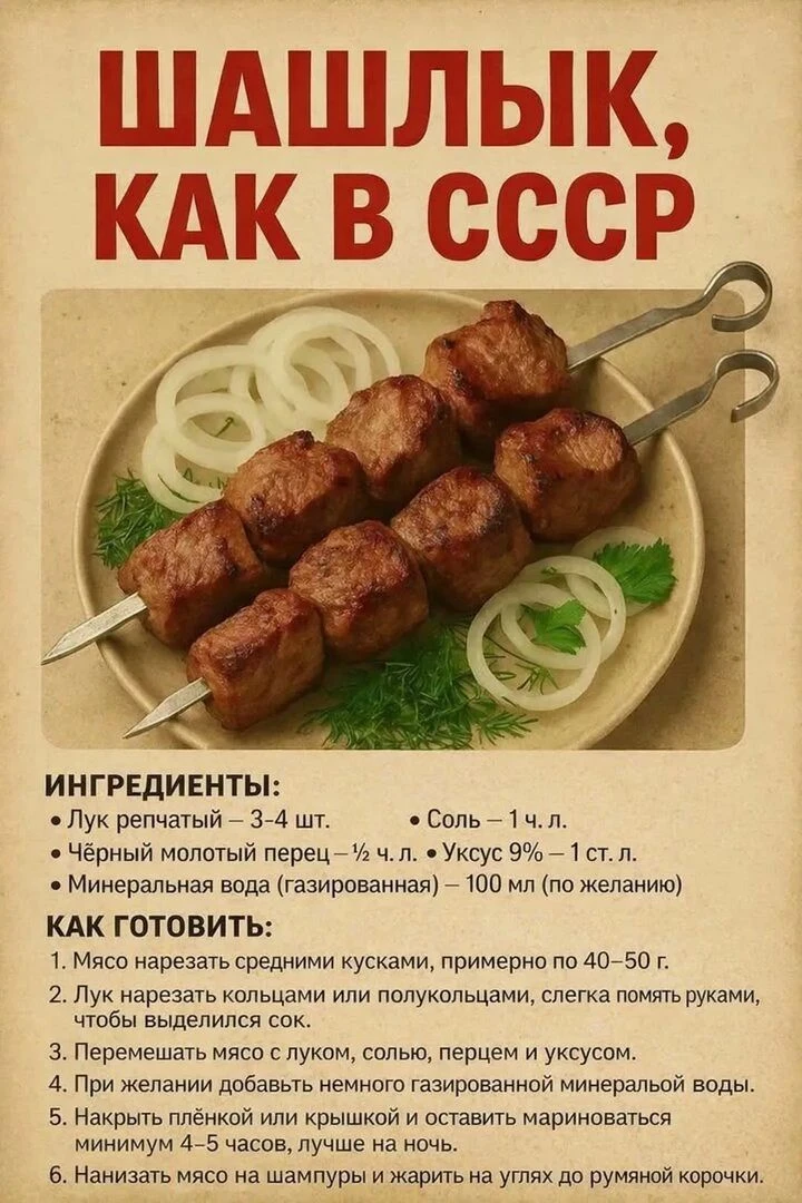 Изображение 1 к публикации «Оливье | Рецепты»