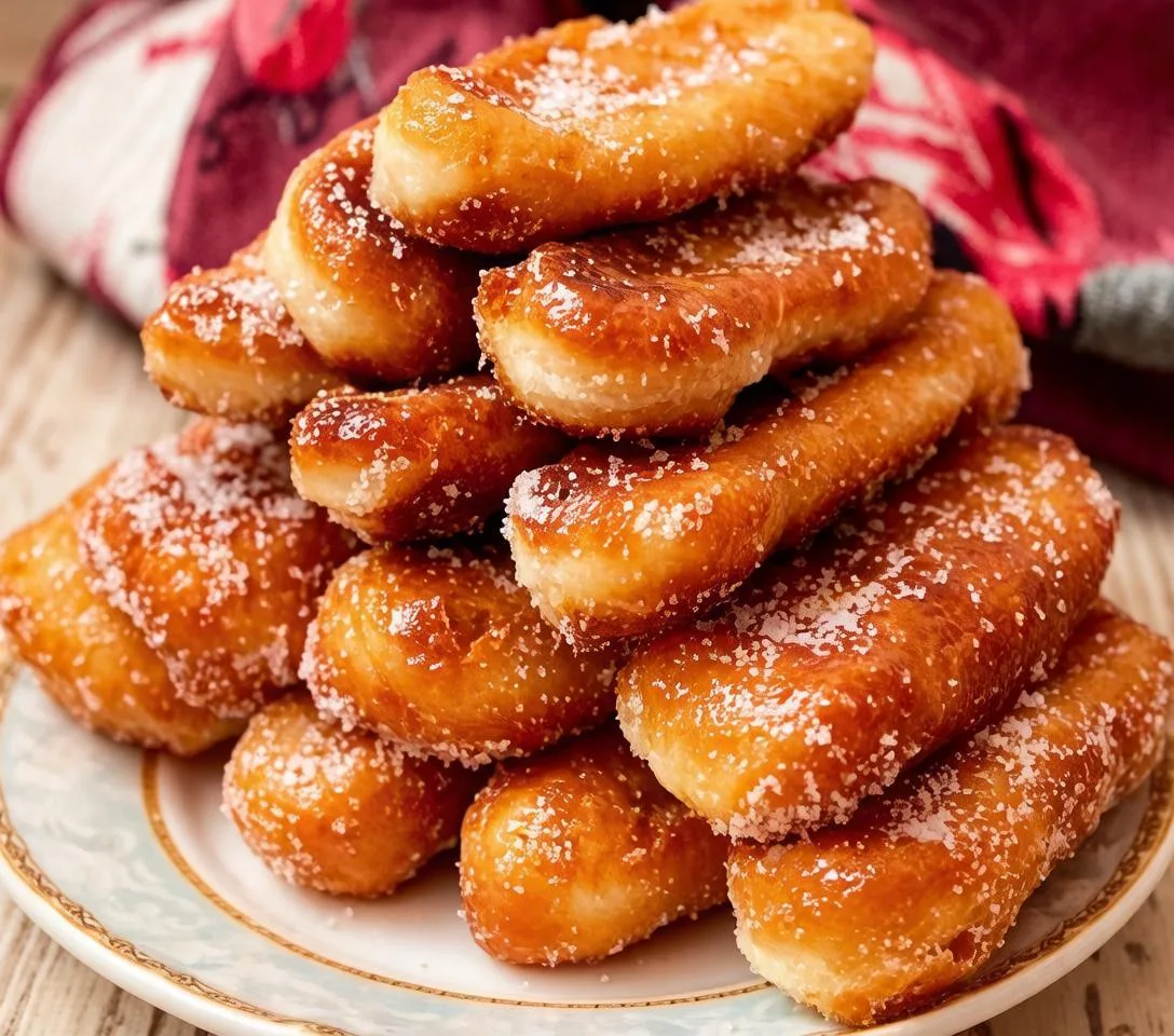 ❤ Когда спрашиваю у своих домашних что приготовить вкусненького, в первую очередь всегд...