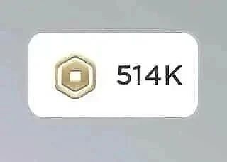3........ 2....... ВСЕ УСПЕЛИ?👇
