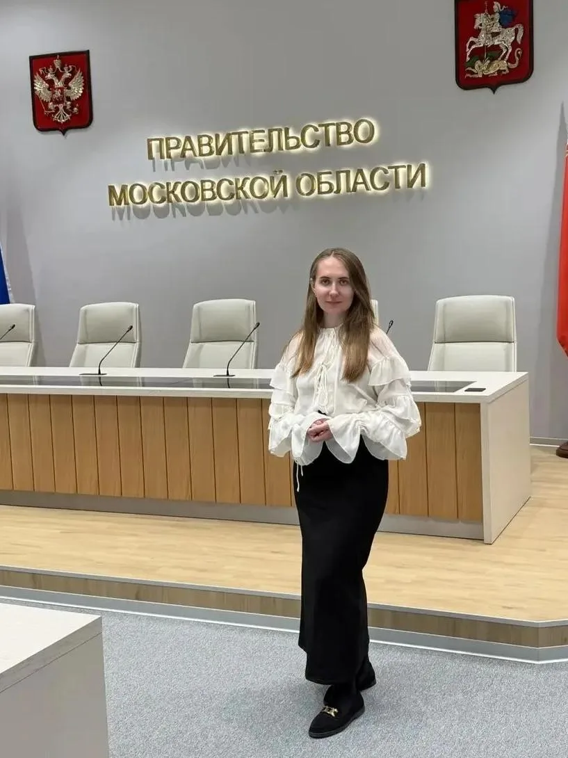 «Наша квартира с удобной планировкой» — медсестра из Подмосковья купила жильё по «Социп...