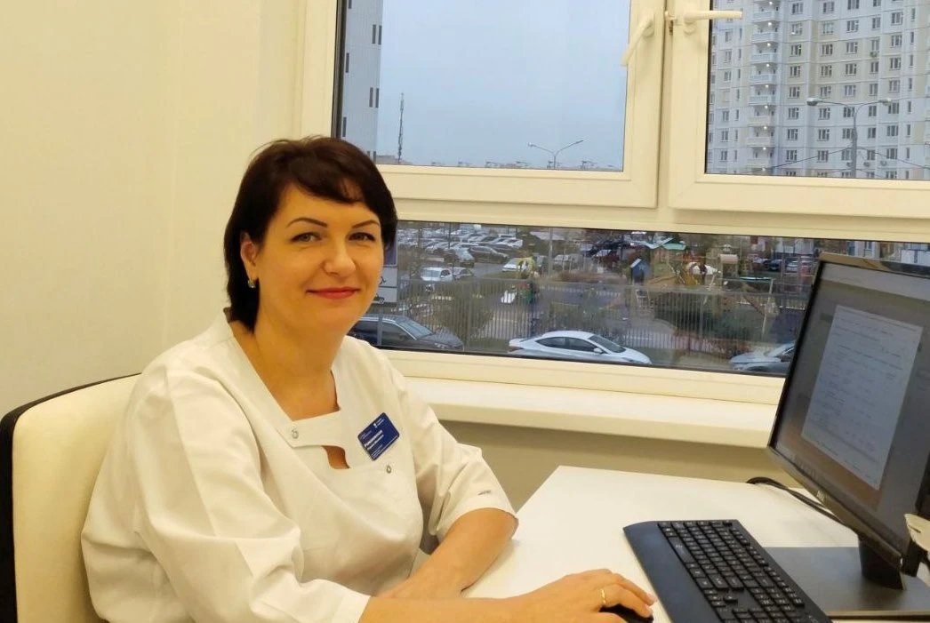 🌻 Зрелость = стратегия: строим здоровое долголетие уже этим летом
Вы замечали, как в зрелом возраст