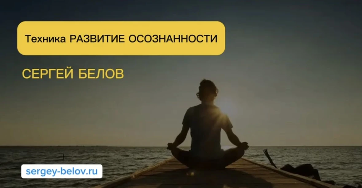 Друзья, делюсь с вами своей универсальной техникой, которую можно использовать в момент...