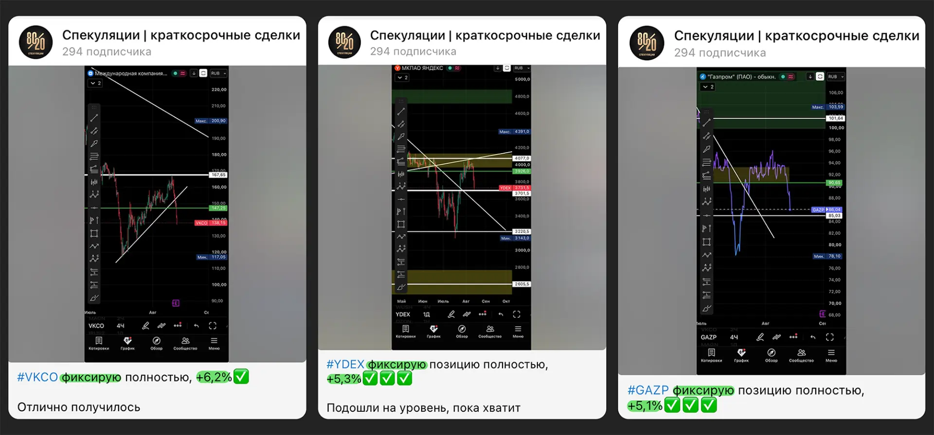 Цель до конца 2026: