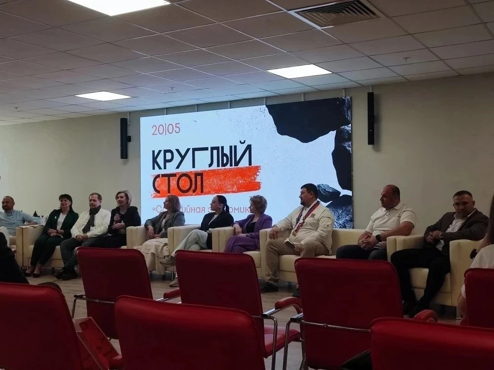 🗓Преподаватели кафедры технологии и организации производства продуктов питания имени А.Ф. Коршуновой