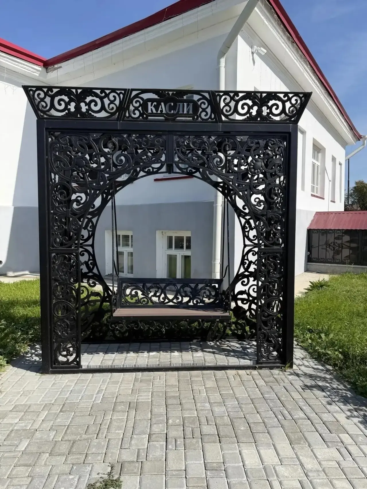Южноуральские турмаршруты – в топе