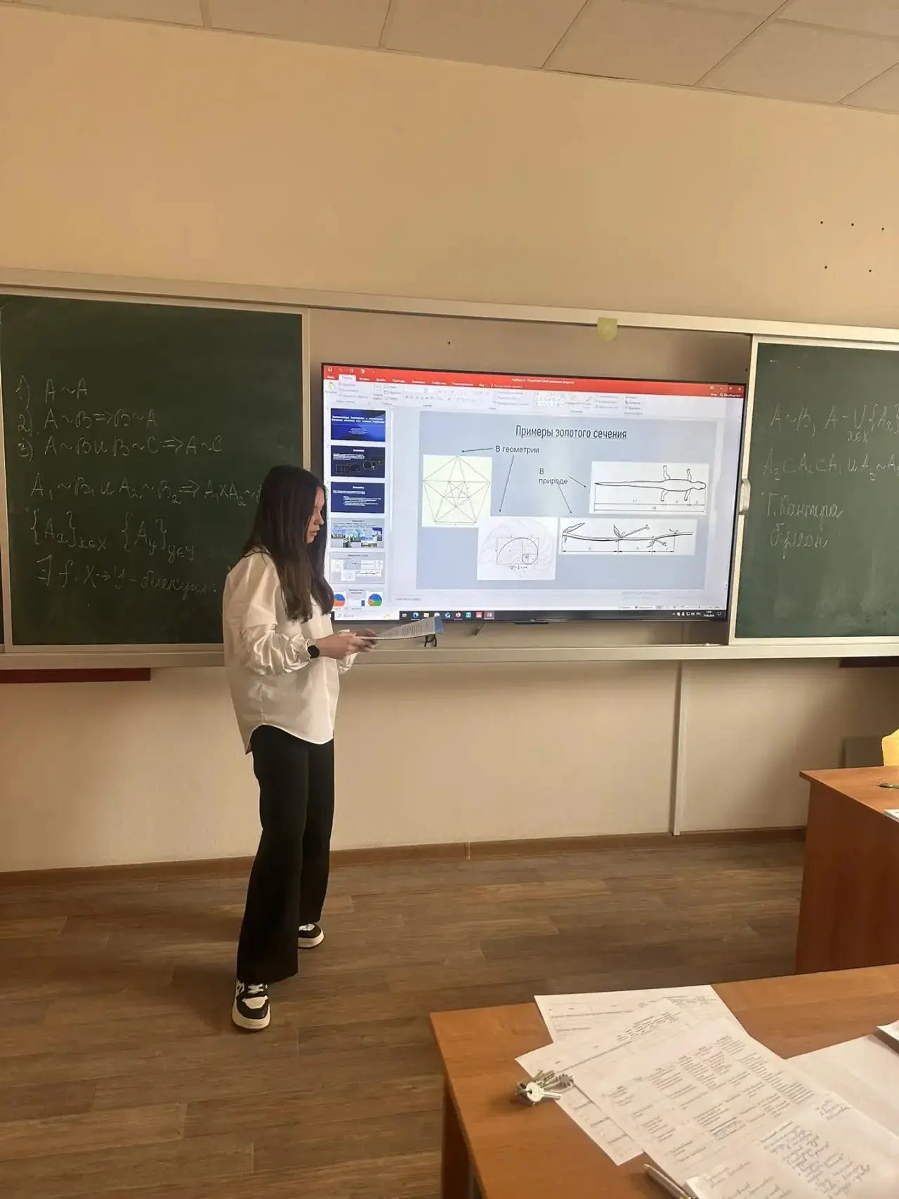 Поздравляем победителей региональной конференции!    Сегодня в НИУ БелГУ прошла региональная конфере