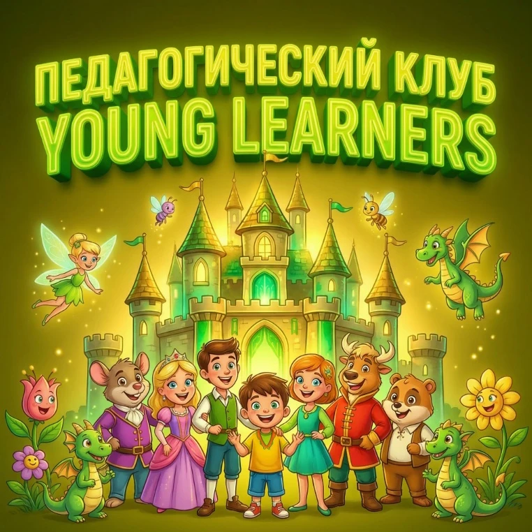 🐥🐥🐥 УРА КАНИКУЛЫ!!!