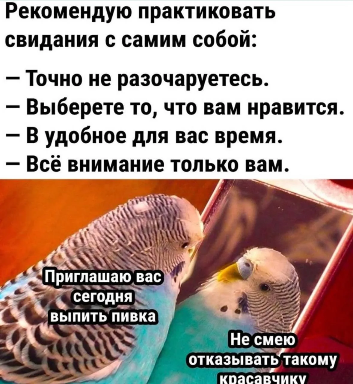 Мем дня